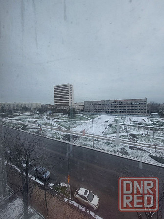 Продам 2х квартиру Мариуполь - изображение 11