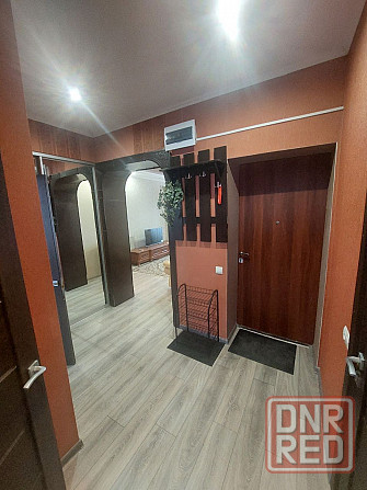 Продам 2х квартиру Мариуполь - изображение 9