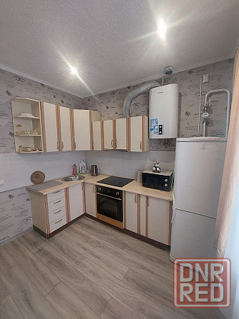 Продам 2х квартиру Мариуполь - изображение 1