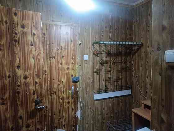 Просторная 1-комн квартира в Калининском районе Донецк