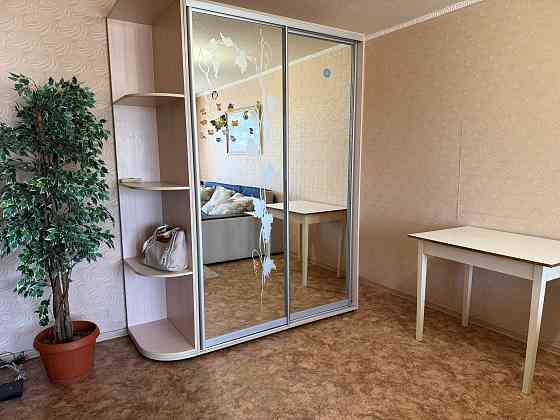 Вода идет постоянно! Установлена бочка + насос Сдам 1 ком.кв в центре, Челюскинцев, Донецк Сити Донецк