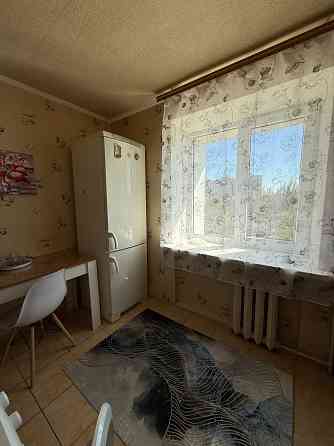 Вода идет постоянно! Установлена бочка + насос Сдам 1 ком.кв в центре, Челюскинцев, Донецк Сити Донецк