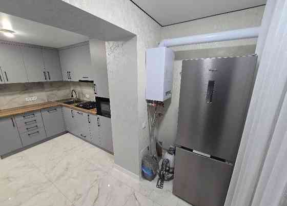 Аренда 2-х ком кв Донецк Жк Евроград от Хозяина Донецк