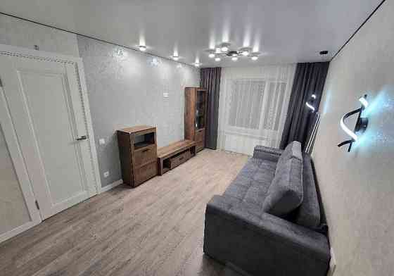 Аренда 2-х ком кв Донецк Жк Евроград от Хозяина Донецк