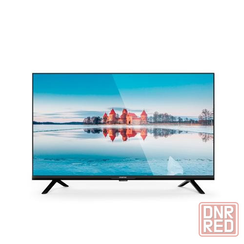 32" Телевизор CENTEK CT-8632 Донецк - изображение 1