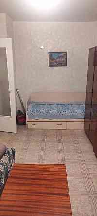 1-к квартира, 39 м2, 2 эт. Мариуполь