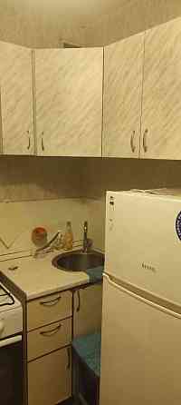 1-к квартира, 39 м2, 2 эт. Мариуполь