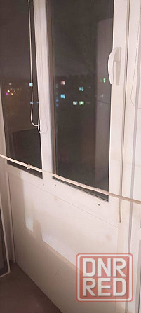 1-к квартира, 39 м2, 2 эт. Мариуполь - изображение 5