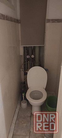 1-к квартира, 39 м2, 2 эт. Мариуполь - изображение 8