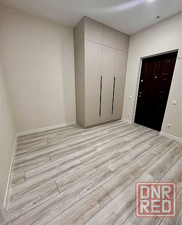 Мариуполь центр Проспект Строителей 1к Собственник Мариуполь - изображение 5