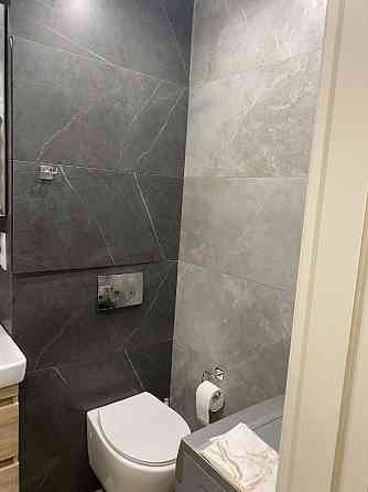 Сдаётся 2-комнатная квартира в Ленинском р-не, Ориентир: Оцкб Донецк