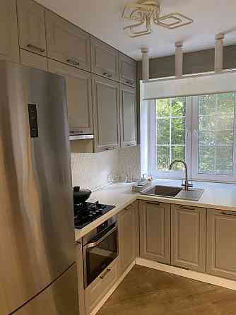 Сдаётся 2-комнатная квартира в Ленинском р-не, Ориентир: Оцкб Донецк