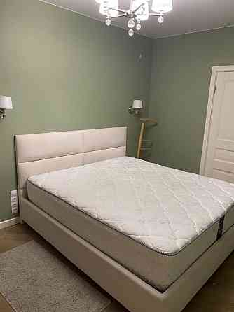 Сдаётся 2-комнатная квартира в Ленинском р-не, Ориентир: Оцкб Донецк