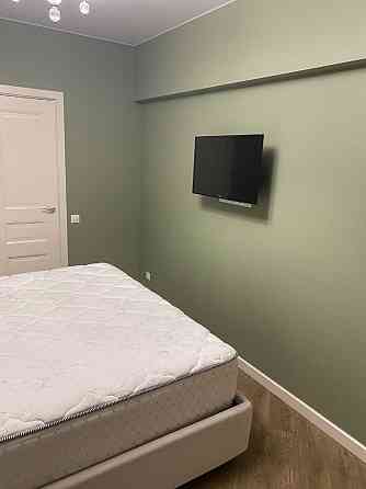 Сдаётся 2-комнатная квартира в Ленинском р-не, Ориентир: Оцкб Донецк