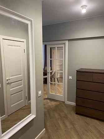 Сдаётся 2-комнатная квартира в Ленинском р-не, Ориентир: Оцкб Донецк