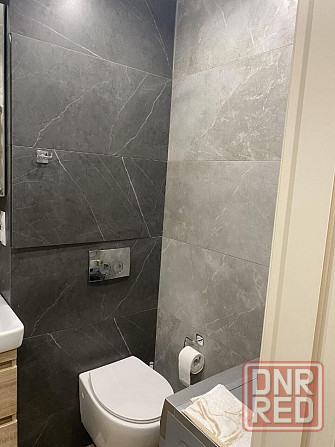 Сдаётся 2-комнатная квартира в Ленинском р-не, Ориентир: Оцкб Донецк - изображение 3