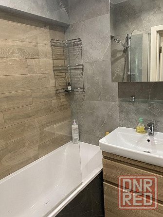 Сдаётся 2-комнатная квартира в Ленинском р-не, Ориентир: Оцкб Донецк - изображение 7