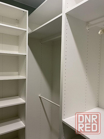 Сдаётся 2-комнатная квартира в Ленинском р-не, Ориентир: Оцкб Донецк - изображение 8