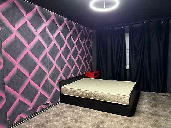 Сдам 2 комн.кв Кировский район, Семашко, рынок Донецк