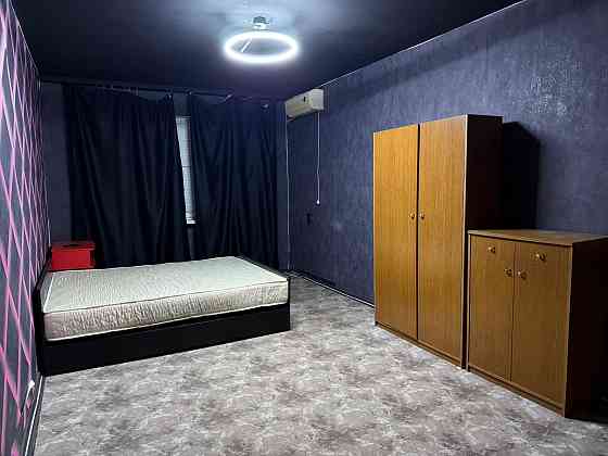 Сдам 2 комн.кв Кировский район, Семашко, рынок Донецк