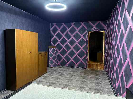 Сдам 2 комн.кв Кировский район, Семашко, рынок Донецк