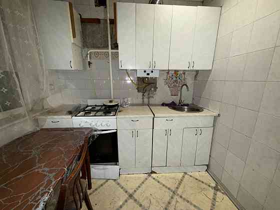 Сдам 2 комн.кв Кировский район, Семашко, рынок Донецк