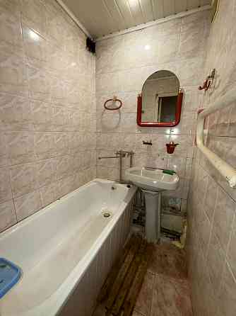 Сдам 2 комн.кв Кировский район, Семашко, рынок Донецк