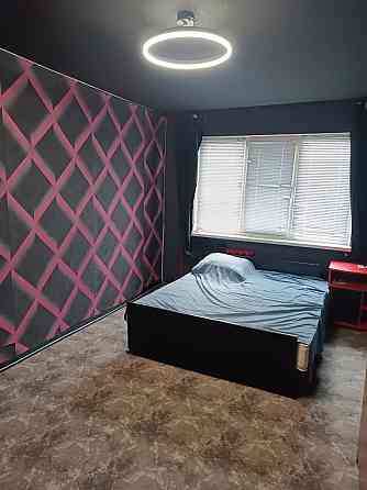 Сдам 2 комн.кв Кировский район, Семашко, рынок Донецк