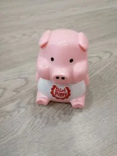 Свинка диетолог Донецк