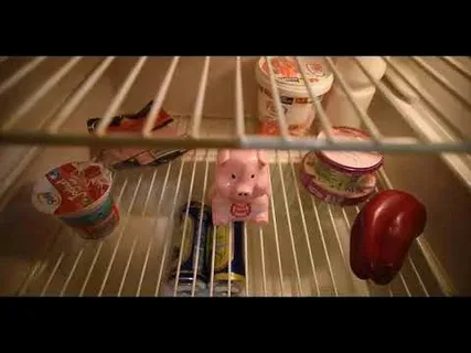 Свинка диетолог Донецк