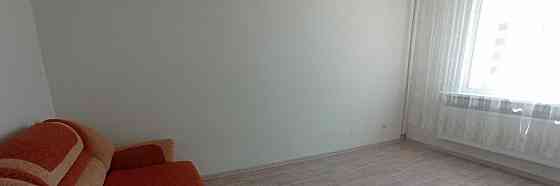 Сдаю шикарную двухкомнатную квартиру в Куйбышевском районе Донецк