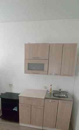 Сдаю шикарную двухкомнатную квартиру в Куйбышевском районе Донецк