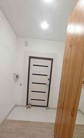 Сдаю шикарную двухкомнатную квартиру в Куйбышевском районе Донецк