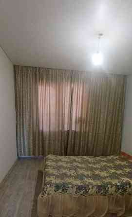 Сдаю шикарную двухкомнатную квартиру в Куйбышевском районе Донецк