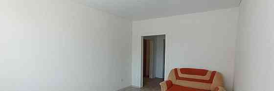 Сдаю шикарную двухкомнатную квартиру в Куйбышевском районе Донецк