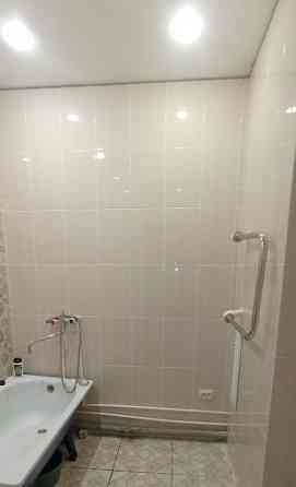 Сдаю шикарную двухкомнатную квартиру в Куйбышевском районе Донецк