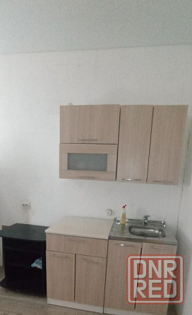 Сдаю шикарную двухкомнатную квартиру в Куйбышевском районе Донецк - изображение 1