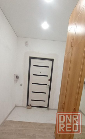 Сдаю шикарную двухкомнатную квартиру в Куйбышевском районе Донецк - изображение 2