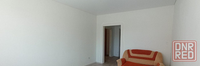 Сдаю шикарную двухкомнатную квартиру в Куйбышевском районе Донецк - изображение 3