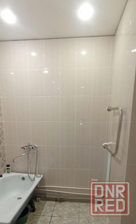 Сдаю шикарную двухкомнатную квартиру в Куйбышевском районе Донецк - изображение 6