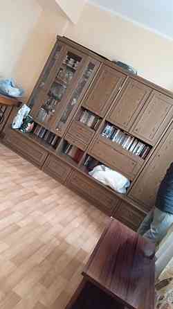 Сдам в аренду квартиру,Галактика Макеевка