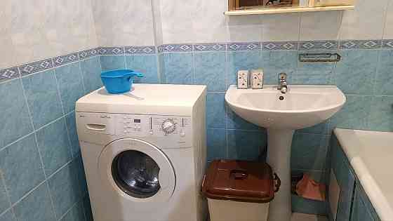 Сдам в аренду квартиру,Галактика Макеевка