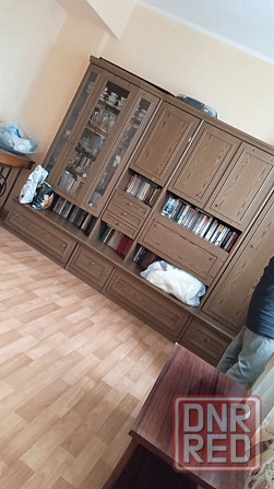 Сдам в аренду квартиру,Галактика Макеевка - изображение 2