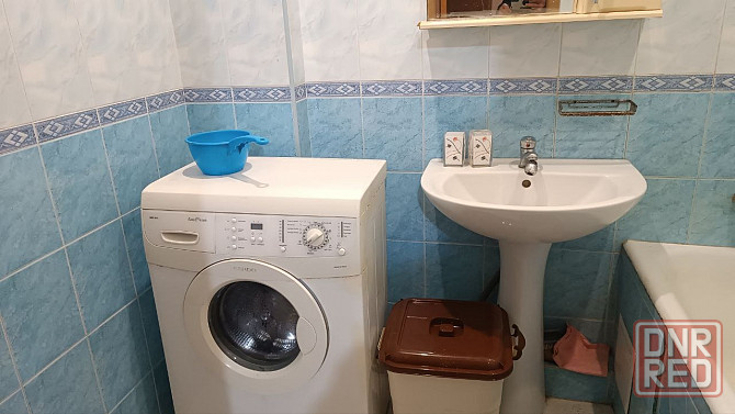 Сдам в аренду квартиру,Галактика Макеевка - изображение 5