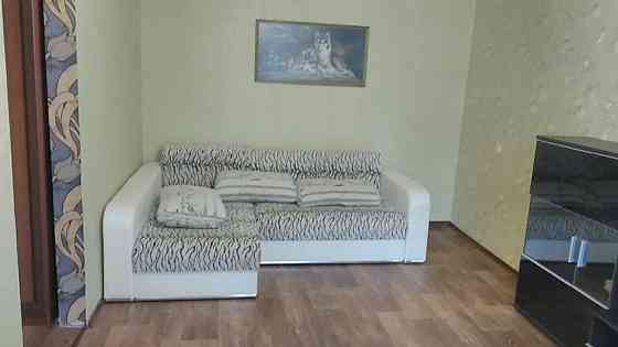 Сдаётся двухкомнатная квартира, на Текстильщике, ул. Петровского. Донецк