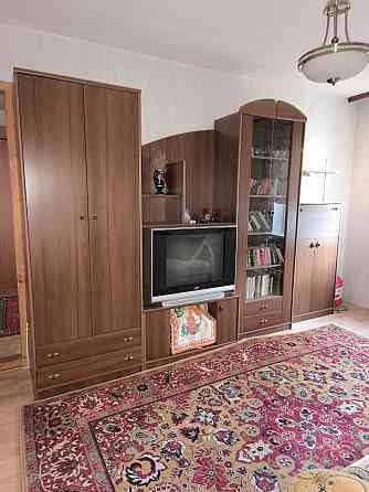 Продам двухкомнатную квартиру в Куйбышевском районе. Донецк