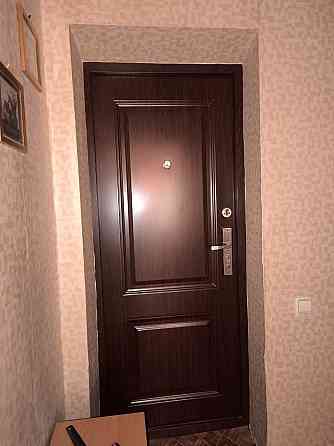 Продам двухкомнатную квартиру в Куйбышевском районе. Донецк