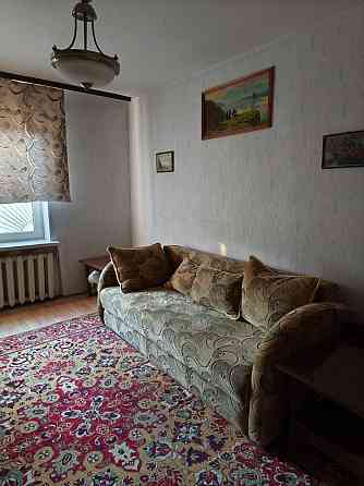 Продам двухкомнатную квартиру в Куйбышевском районе. Донецк