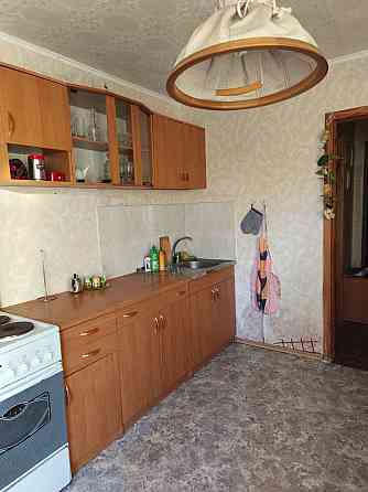 Продам двухкомнатную квартиру в Куйбышевском районе. Донецк