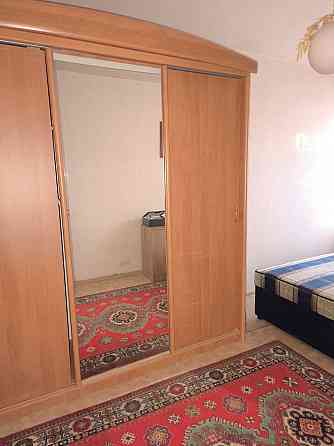 Продам двухкомнатную квартиру в Куйбышевском районе. Донецк